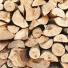 Buy Birch Firewood