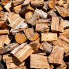 Buy Oak Firewood