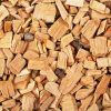 Buy Cherry Firewood