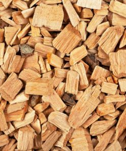 Buy Cherry Firewood