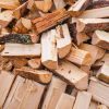 Buy Hickory Firewood
