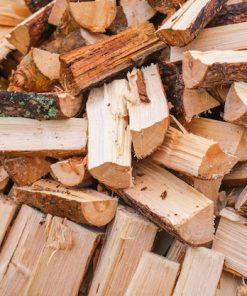 Buy Hickory Firewood