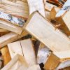 Buy Ash Firewood