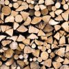 Buy Maple Firewood