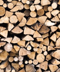Buy Maple Firewood