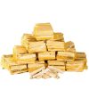 10 Kg Kindling Bags