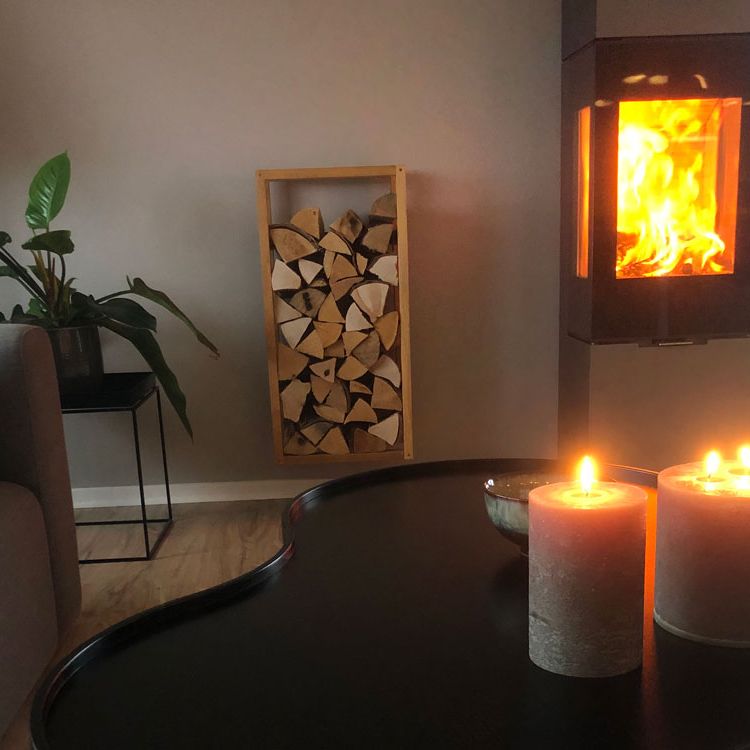 How to Choose the Right Wood Stove for Your Home