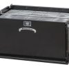 Meadow Creek BBQ42C Chicken Cooker