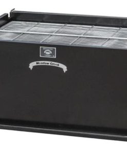 Meadow Creek BBQ42C Chicken Cooker
