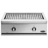 Buy DCS Liberty 30 Inch All Grill Unit – BFGC Model 7 Series