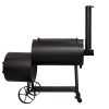 Old Country Gen 2 Smoker