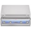 twin-eagles-42″-eagle-one-super-premium-grill
