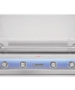 twin-eagles-42″-eagle-one-super-premium-grill