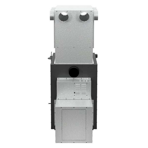 Drolet Heat Commander Wood Furnace DF02003 - Image 3