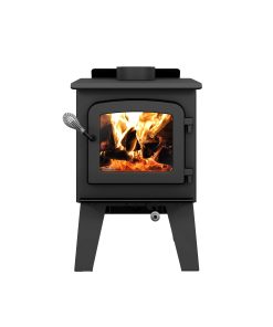 Home Heating Stoves