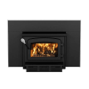 Drolet Escape 1800-I Wood Insert DB03125