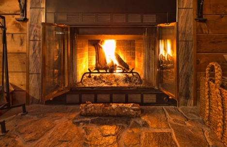 The Most Efficient Wood Stoves for 2025: Top Picks for Heating Your Home