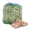 Kindling Bag