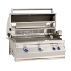 Product Tags: Fire Magic Aurora A790i, 36-Inch Built-In Grill, Fire Magic Grill, Built-In Gas Grill, Infrared Backburner, Rotisserie Kit, Stainless Steel Outdoor Grill, Outdoor Kitchen Canada, Outdoor Kitchen USA, Professional BBQ Equipment, Luxury Gas Grill, Fire Magic Outdoor Kitchen, Aurora A790i Review, High-End Propane Grill, Natural Gas Conversion, 304 Stainless Steel Construction, Hot Surface Ignition, Infrared Sear Burner, Blue LED Control Knobs, Halogen Interior Lights, Seasoned Firewood for Homes, Premium Outdoor Cooking, Weather-Resistant BBQ, Backyard Kitchen Grill, Built-In Barbecue, Propane Built-In Grill, Fire Magic Aurora Series, Large Cooking Area Grill, Outdoor Entertaining Canada, Durable Stainless Steel BBQ, Premium Built-In Propane Grill.