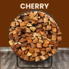 One Cord of Cherry