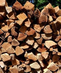 Buy Ash Firewood