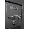 Hitzer 82 Furnace