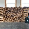 One Cord of Maple