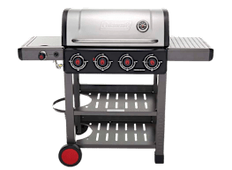 Best Pellet Grills in Canada (2026 Guide)