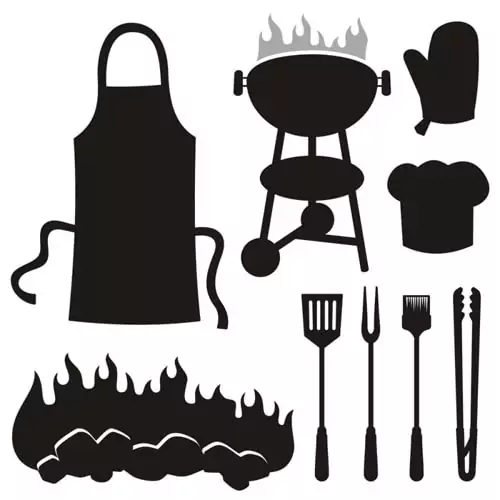 Best BBQ Grill Accessories You Actually Need in Canada