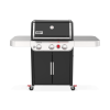 Weber Genesis E-325s Gas Grill