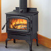 Regency Cascades F1500 Wood Stove