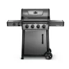 Napoleon Freestyle 425 Gas Grill