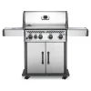 Napoleon Rogue XT 525 SIB Gas Grill