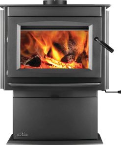 Napoleon S25 Wood Stove