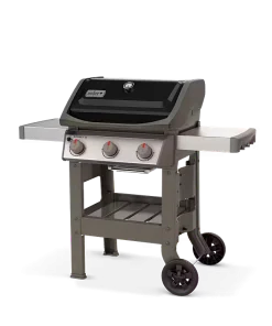 Weber Spirit E-310 Gas Grill