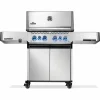Napoleon Prestige 500, Napoleon BBQ Grill, Gas Grill Canada, BBQ Grill Canada, Premium Gas Grill, Outdoor Cooking Grill, Propane BBQ Grill, Luxury BBQ Grill, Napoleon Gas Grill, Infrared Side Burner Grill, Stainless Steel BBQ Grill, Backyard BBQ Grill, Outdoor Kitchen Grill, Canadian BBQ Grill, Premium Outdoor Cooking, Patio Grill, High-End Gas Grill, BBQ Grill for Home, Propane Grill Canada, Outdoor Living Grill