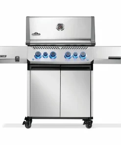 Napoleon Prestige 500, Napoleon BBQ Grill, Gas Grill Canada, BBQ Grill Canada, Premium Gas Grill, Outdoor Cooking Grill, Propane BBQ Grill, Luxury BBQ Grill, Napoleon Gas Grill, Infrared Side Burner Grill, Stainless Steel BBQ Grill, Backyard BBQ Grill, Outdoor Kitchen Grill, Canadian BBQ Grill, Premium Outdoor Cooking, Patio Grill, High-End Gas Grill, BBQ Grill for Home, Propane Grill Canada, Outdoor Living Grill