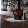 Osburn 2000 Wood Stove